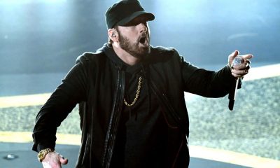 Eminem-Tone-Deaf-Music-Murdered-By
