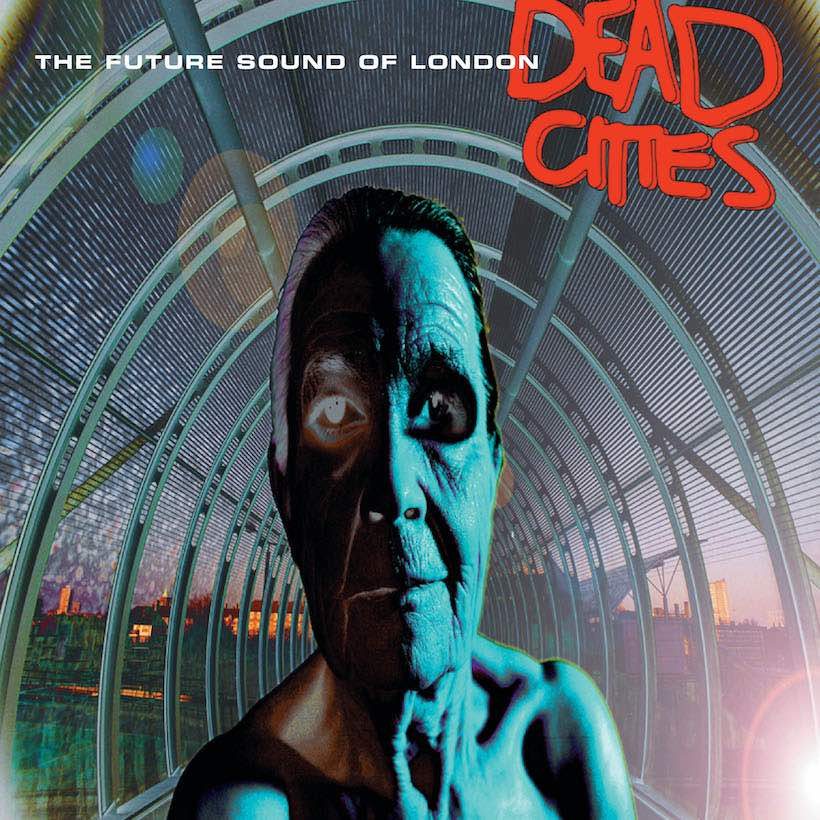 Dead Cities