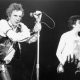 Johnny Rotten and Steve Jones- Michael Ochs Archive- GettyImages