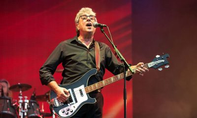 10cc-Greatest-Hits-UK-Tour