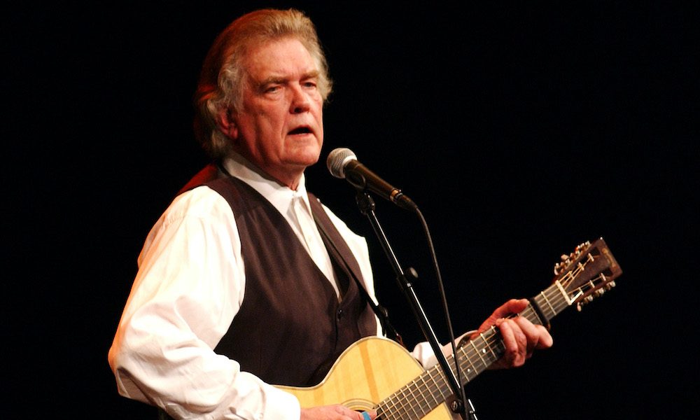 Guy Clark GettyImages 85365444