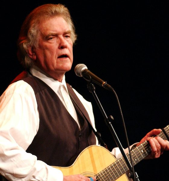 Guy Clark GettyImages 85365444