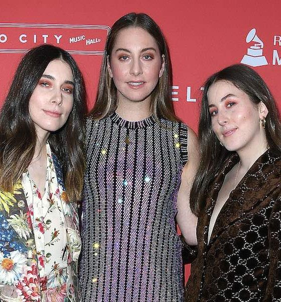 HAIM-All-Things-Go-Festival-2021