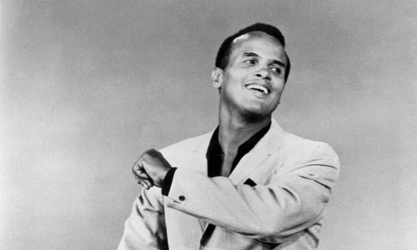 Harry Belafonte - Photo: Michael Ochs Archives/Getty Images