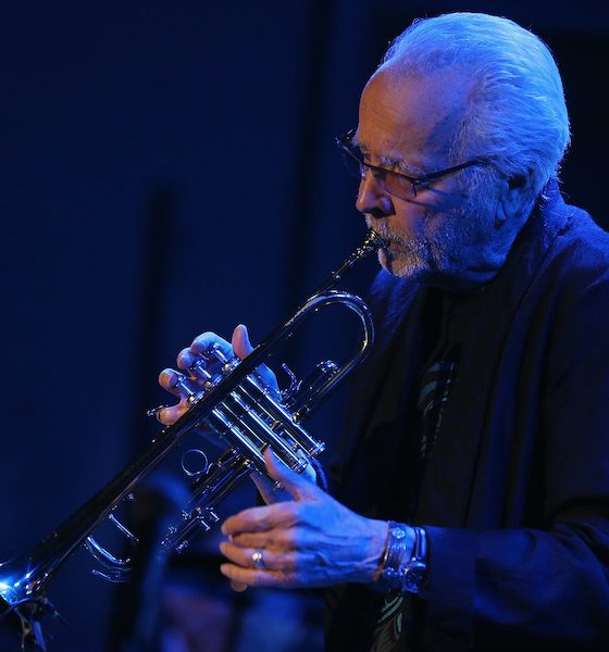 Herb Alpert GettyImages 1142714511