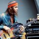 Jaco Pastorius, An Introduction To The Jazz Legend