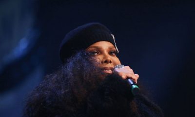 Janet-Jackson-Nas-National-Recording-Registry