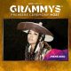 Jhene-Aiko-Grammys-Premiere-Ceremony