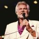 Kenny Rogers 21 Number ones