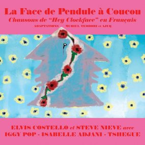 La_Face_de_Pendule_a_Cucou_COVER