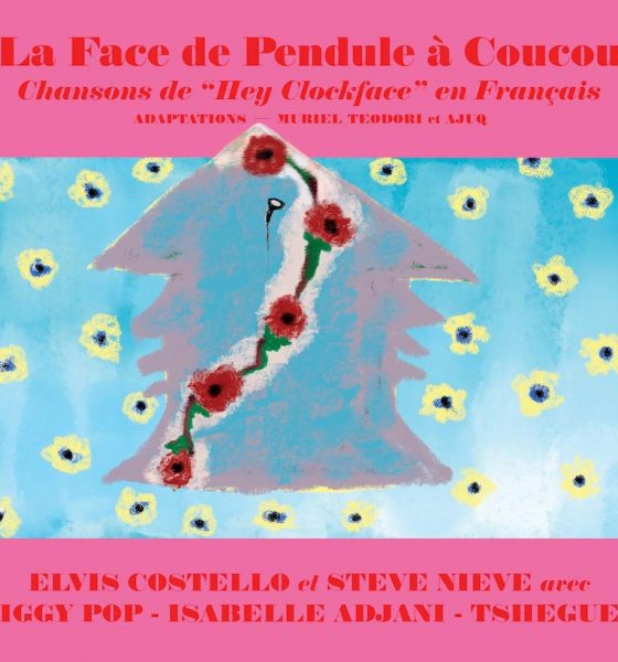 La_Face_de_Pendule_a_Cucou_COVER