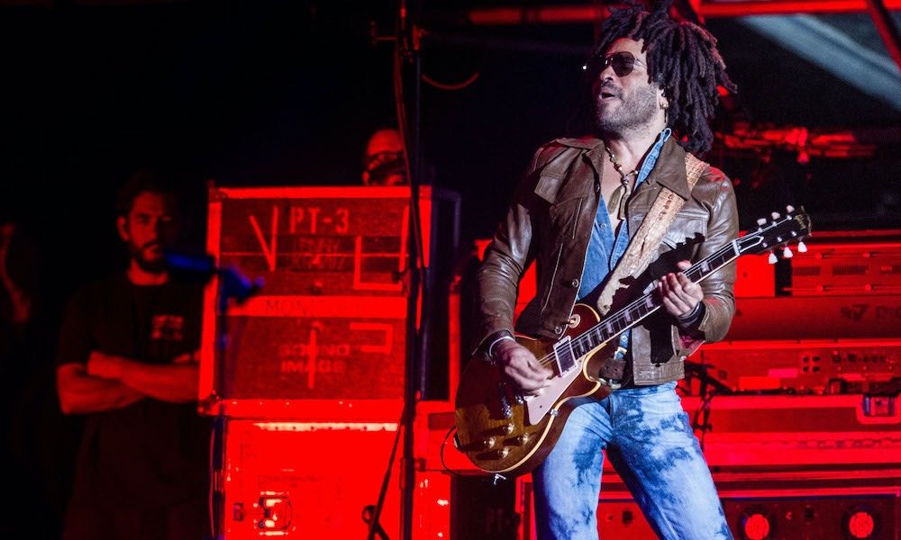 Lenny-Kravitz