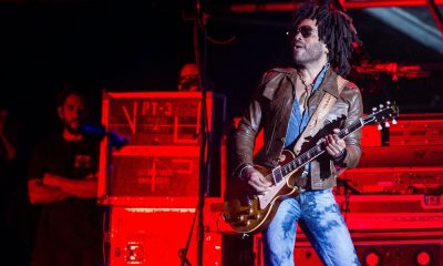 Lenny-Kravitz