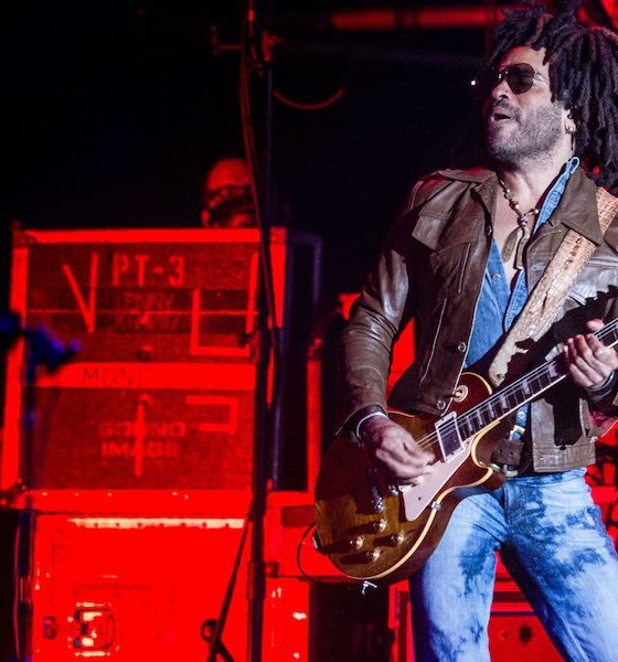 Lenny-Kravitz