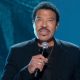 Lionel Richie Reschedules ‘Hello’ UK & Ireland Tour Dates To 2022