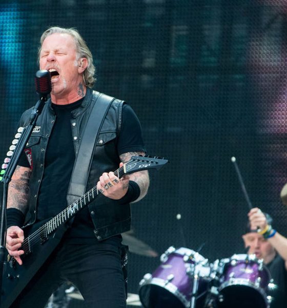 Metallica-2022-Mad-Cool-Festival