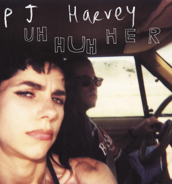 PJ-Harvey-Uh-Huh-Her-Vinyl-Reissue