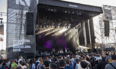 Primavera-Sound