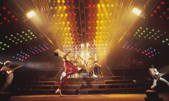 Queen-Golden-Jubilee-50-Years-YouTube