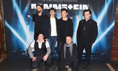 Rammstein-European-Tour-Rescheduled-2022