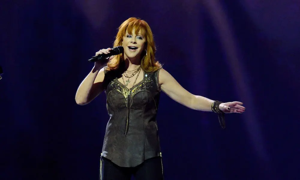 Reba-McEntire-Concert---GettyImages-134585709