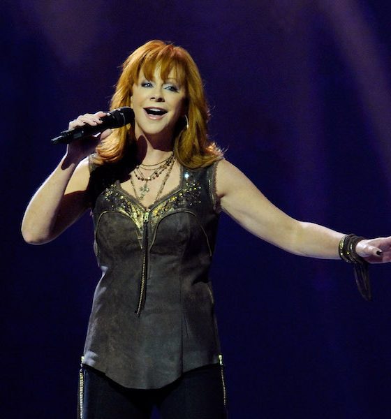 Reba-McEntire-Concert---GettyImages-134585709