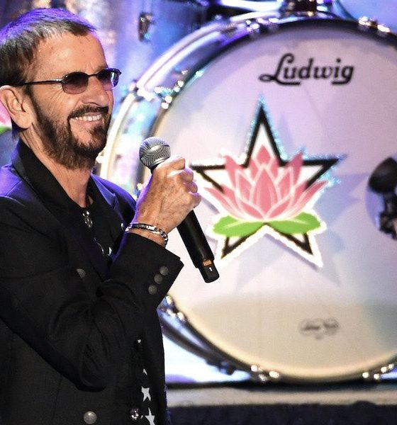 Ringo-Starr