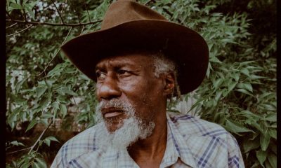 Robert Finley