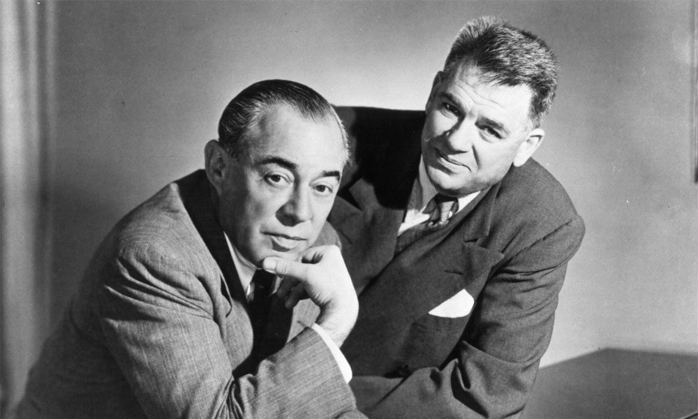 Rodgers-Hammerstein-RH-Goes-Pop