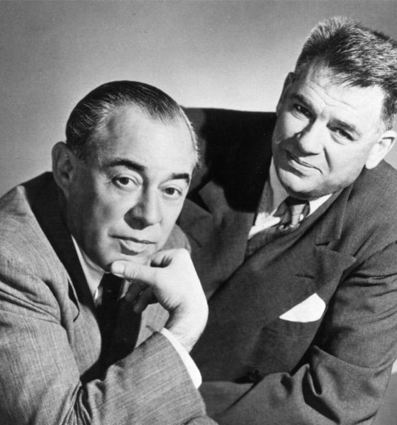 Rodgers-Hammerstein-RH-Goes-Pop