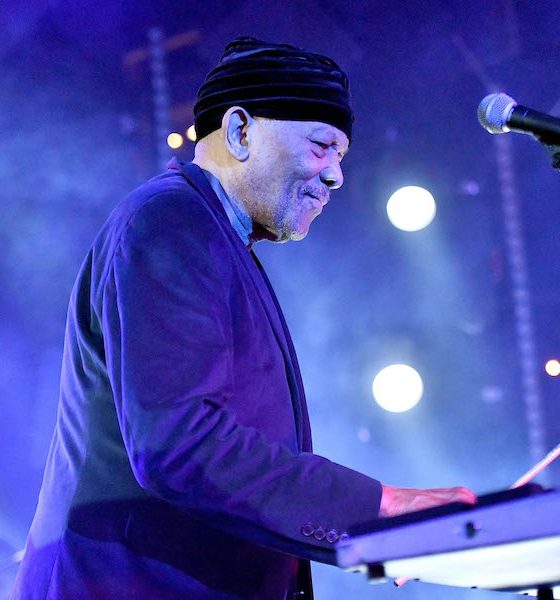 Roy Ayers GettyImages 951910548