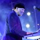 Roy Ayers GettyImages 951910548