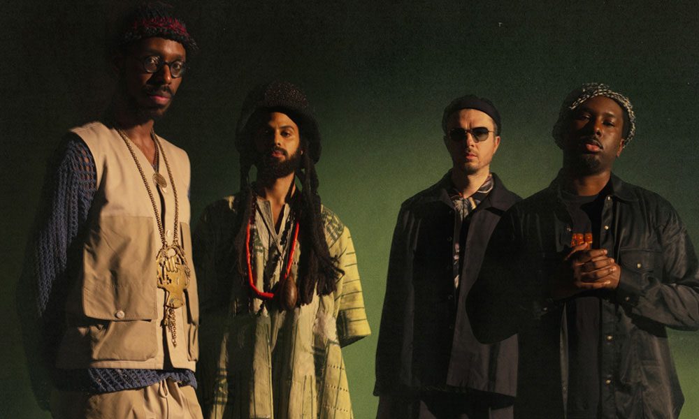 Sons-Of-Kemet-London-Roundhouse-Show