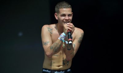 slowthai