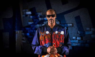Snoop-Dogg-CEO-Uk-Irish-Dates-2022