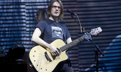 Steven-Wilson-Tim-Bowness-Album-Years-Podcast-Second-Season