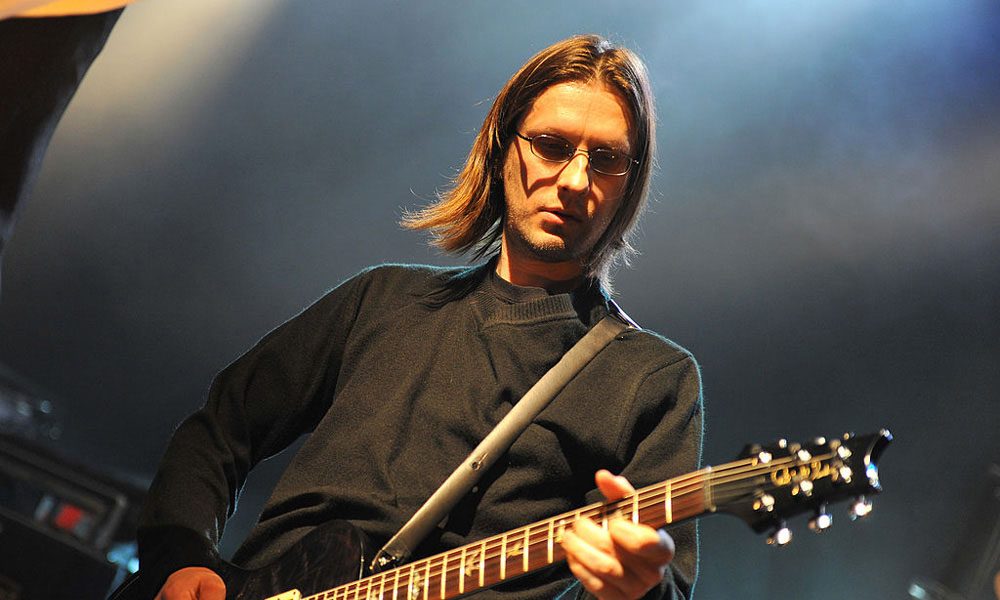 Steven-Wilson-Cancels-Future-Bites-Tour