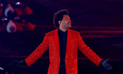 Republic-Records-2021-Clio-Music-Awards-The-Weeknd