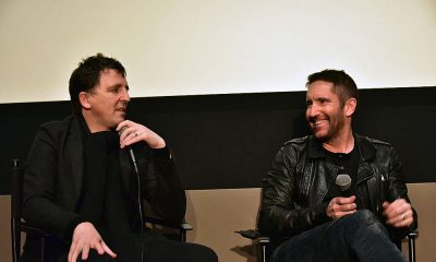 Trent-Reznor-Atticus-Ross-Score-Soul-Golden-Globes