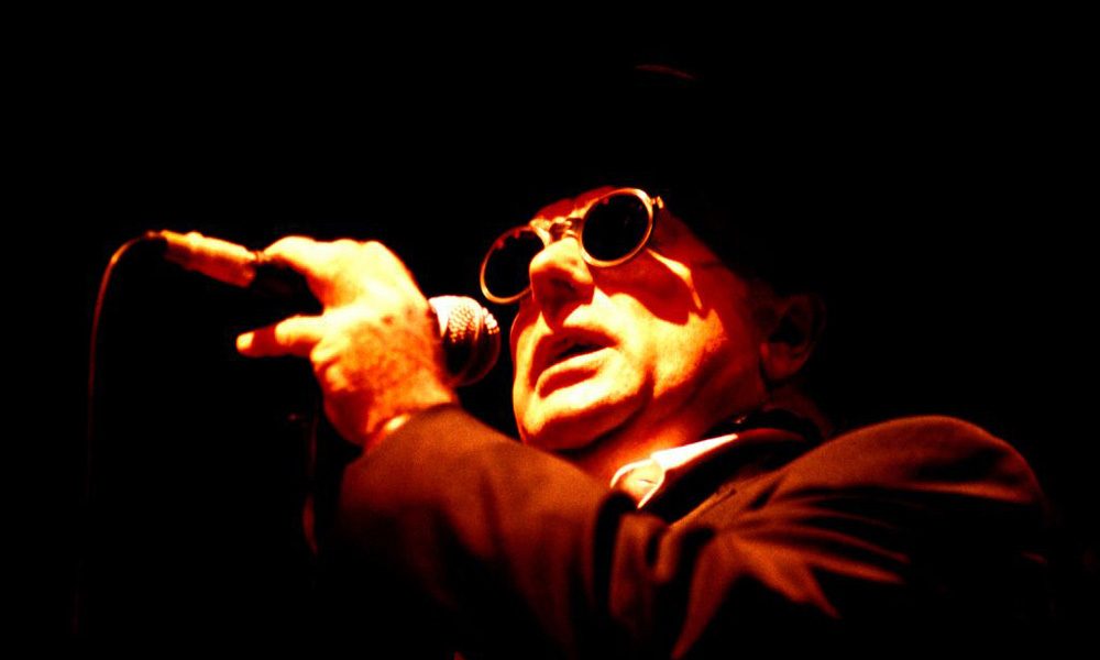 Van-Morrison-Black-Deer-Festival-2021