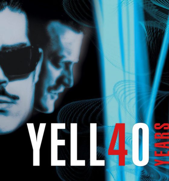 Yello-Yell40-Years-Retrospective