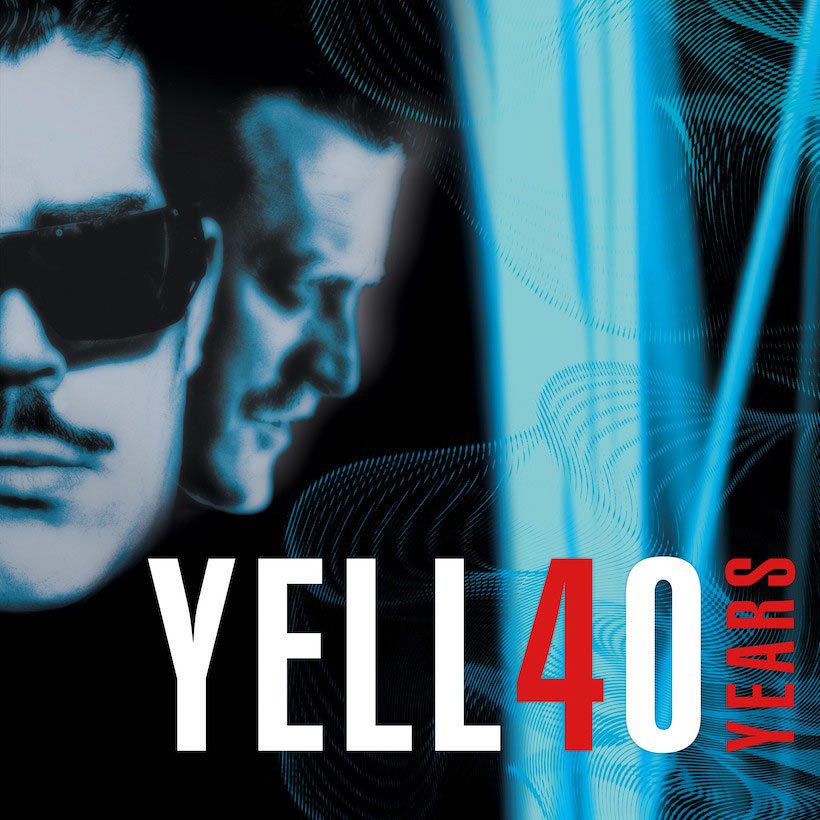 Yello-Yell40-Years-Retrospective