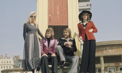 ABBA 1974 GettyImages 1198025189