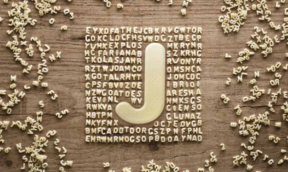 Bands that start with J - complete artist list