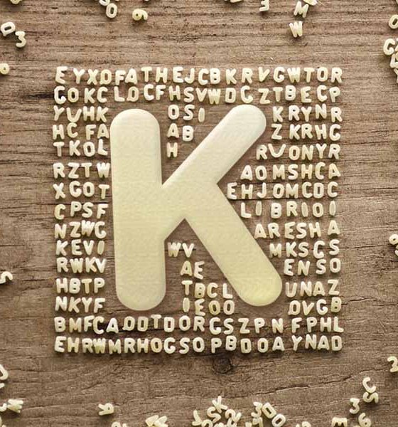 bands that start with the letter k