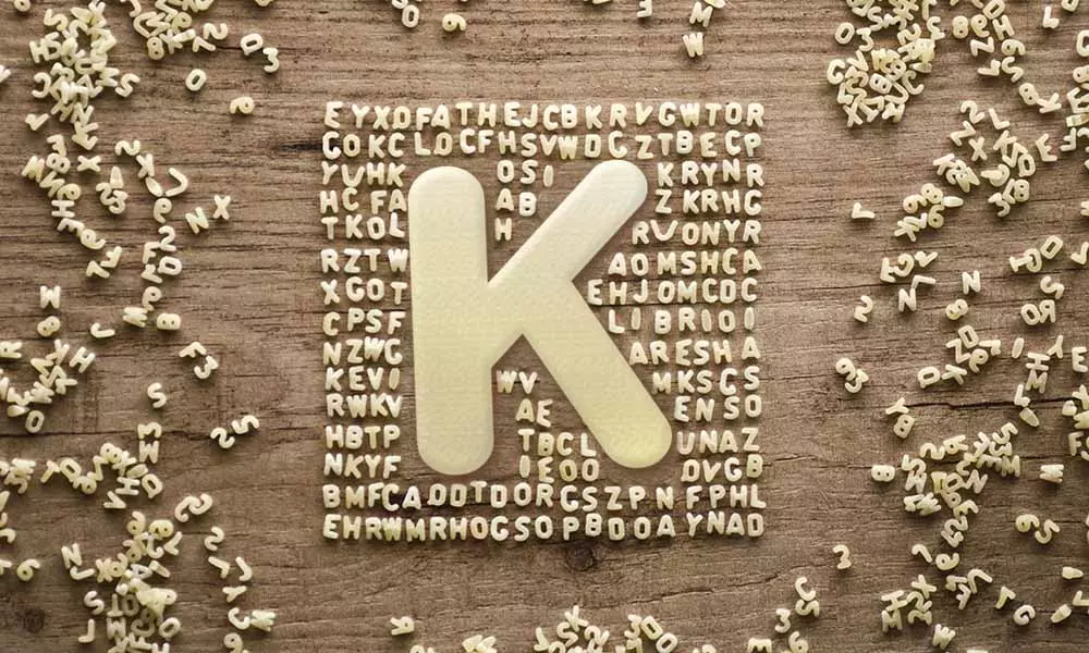 Bands That Start With K : A List From uDiscover Music Bands That Start With K : A List From uDiscover Music