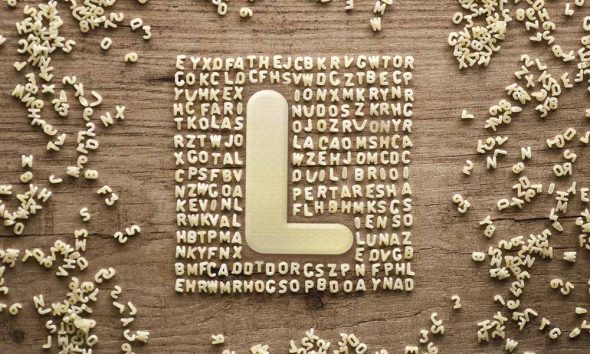 Bands that start with L - complete artist list