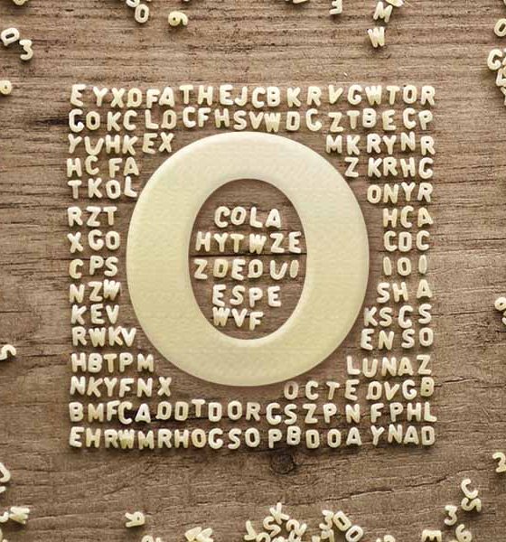 bands that start with the letter o
