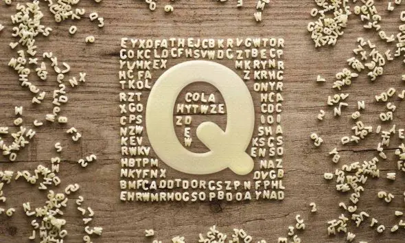 Bands that start with Q - complete artist list