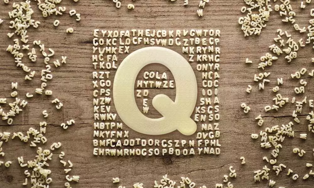 Bands That Start With Q A List From uDiscover Music